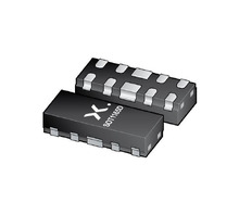 PESD4USB5B-TTSX 이미지