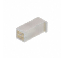 IPM1-02-D 이미지