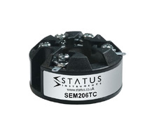 SEM206TC 이미지