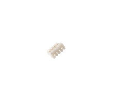 08CH-A-04-IDC 이미지