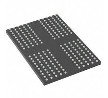 MT53E512M32D2NP-046 WT:E 이미지