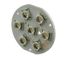XREWHT-L1-0000-00AE7-RND-7LED 이미지