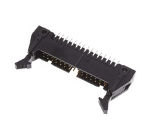 HIF3BA-30PA-2.54DSA(71) 이미지