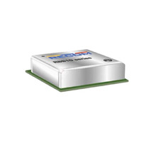 RPM5.0-1.0 이미지