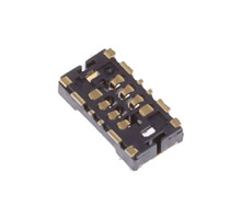 BM29B0.6-4DS/2-0.35V(53) 이미지