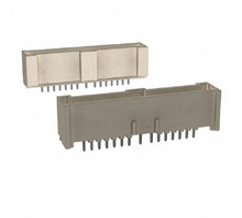 DF1EC-15P-2.5DSA(01) 이미지