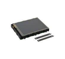 EA EDIPTFT32-ATP 이미지