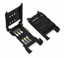 SF7W008S1AR900 이미지