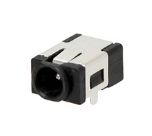 PJ-088CH 이미지