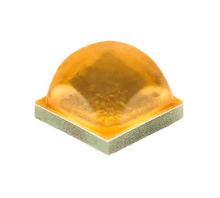 XPLBWT-00-0000-000HV30E5 이미지