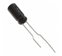 10PX220MEFCT15X11 이미지