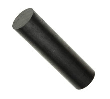 ALNICO500 7.5X27MM 이미지