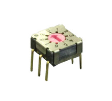 RD07A10RTT 이미지