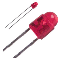 SLR-343VRT32 이미지