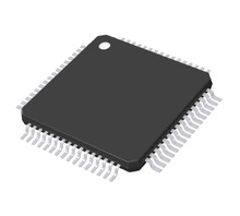 CS42518K-CQZ 이미지