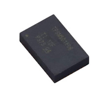 TPSM82821SILR 이미지