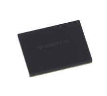 FBS-GAM02P-C-PSE 이미지