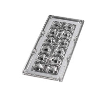 CS15671_STRADA-IP-2X6-DWC-B 이미지