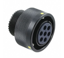 CIRHSE06T2015SCNF80M32V0 이미지