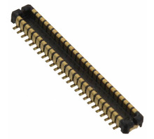 DF37C-50DS-0.4V(51) 이미지