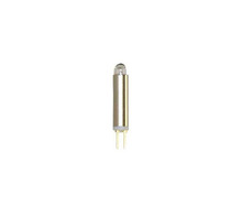 WW-E60F-1 이미지