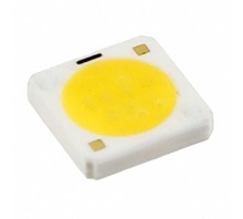 PSL0101WBFA1 이미지