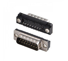 A-DS 15 PP/LP-THT 이미지