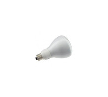 WX-ELKU-3 이미지