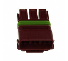 03R-WPJV-2-RM(NN) 이미지