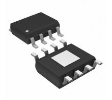 SX1242ISETRT 이미지