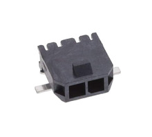 DML-1-02-A-H-T-A-TSMT-T/R 이미지
