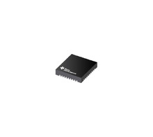 DP83TG720SWRHATQ1 이미지
