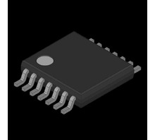 LM2852XMXA-0.8/NOPB-NS 이미지