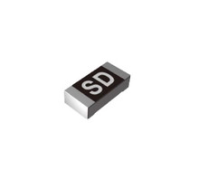 SDR03EZPF3301 이미지