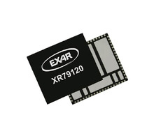 XR79120EL-F 이미지