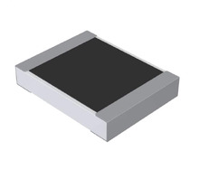 CRGCQ1210J680R 이미지