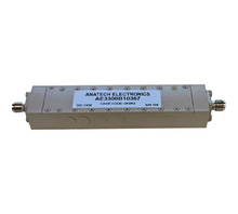 AE3300B10367 이미지