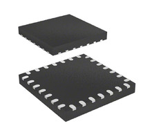 STM8L101G3U6A 이미지