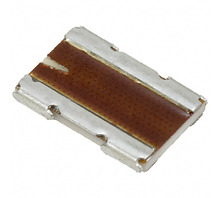 Y08563R92000E0W 이미지
