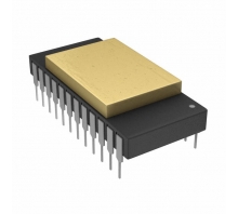 AD565ASD 이미지