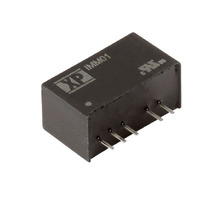IMM0112S3V3 이미지