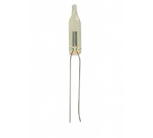 10PAK:WW-81T5-0 이미지
