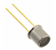 MTPD4400D-1.4 이미지