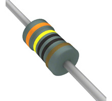 RNF12FTC340R 이미지