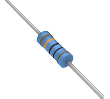 RNMF12FTC130R 이미지