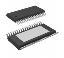 SCLT3-8BT8-TR 이미지