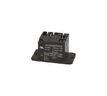 HATF903ASDC12 이미지
