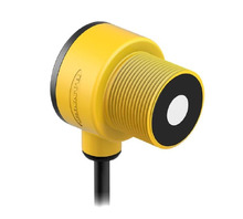 T30UXDAQPMA 이미지