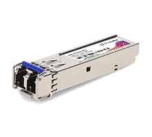 TOM-10G-SFPP-SR1-C 이미지