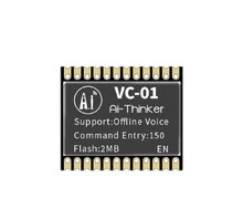 VC-01 이미지